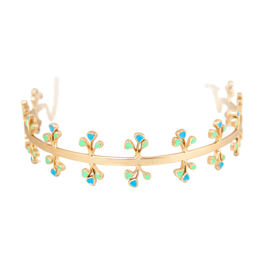 TAAL CHOKER