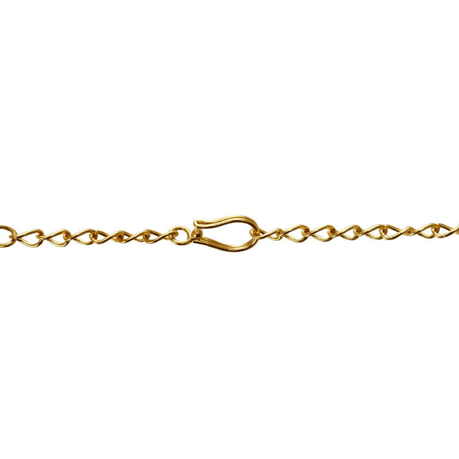TAAL CHOKER