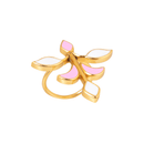 TAE RING