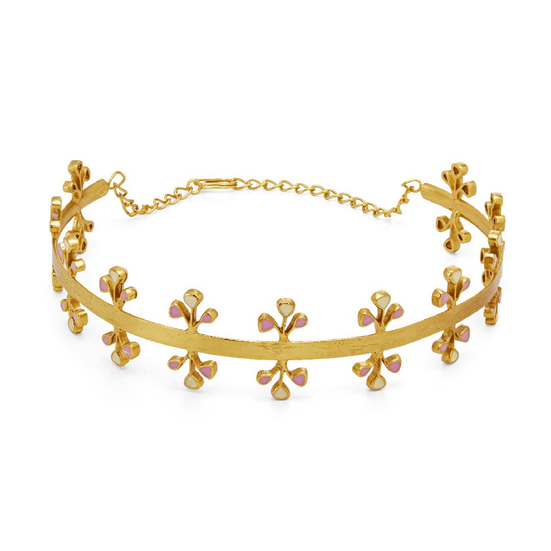 TAL CHOKER