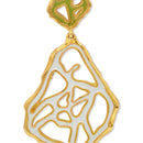 TALA EARRINGS