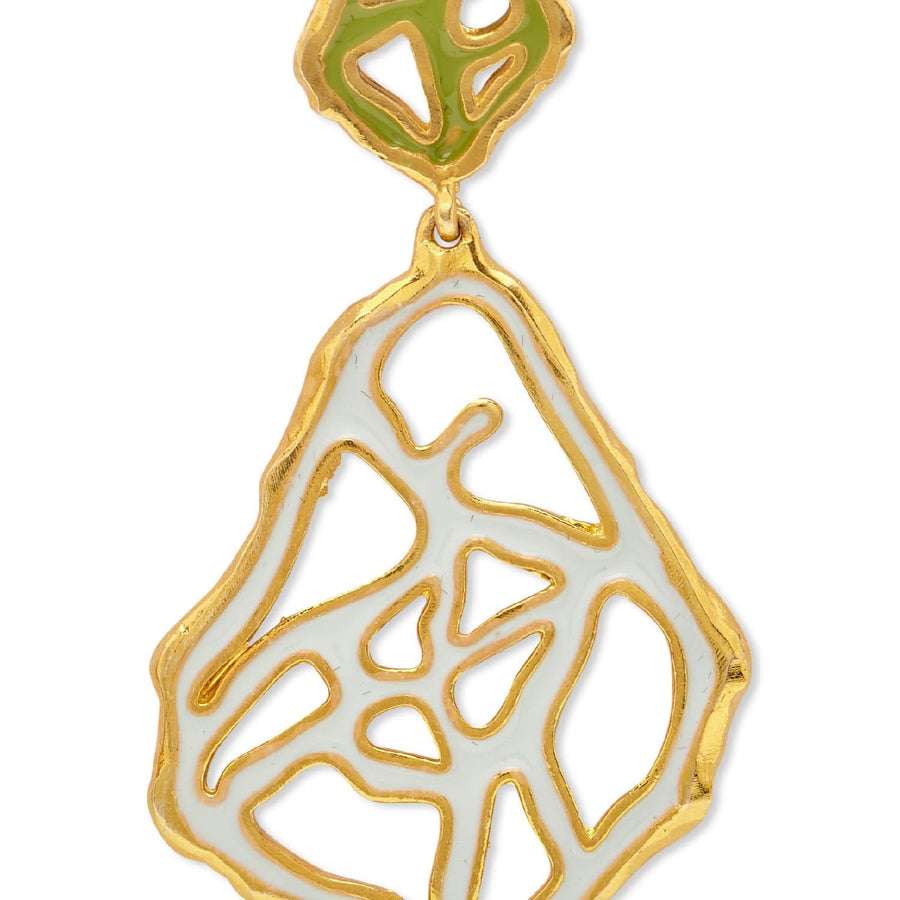 TALA EARRINGS