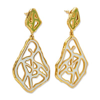 TALA EARRINGS