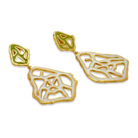 TALA EARRINGS