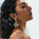 TALA EARRINGS
