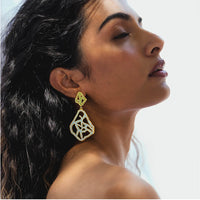 TALA EARRINGS