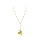 TALA MINI GIFT SET