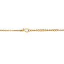 TALA NECKLACE
