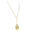 TALA NECKLACE