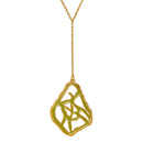 TALA NECKLACE