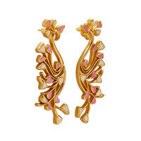 TAYIR EARRINGS