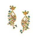 TAYIR EARRINGS