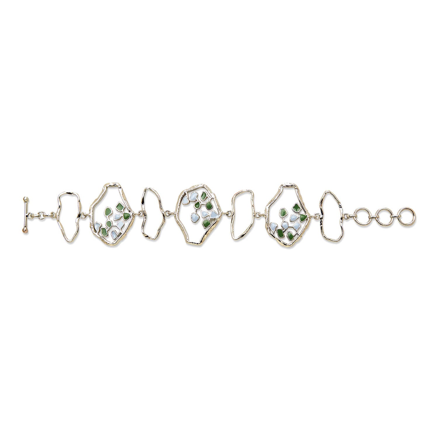 TERRA BRACELET