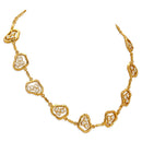 TERRA CHOKER