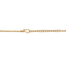 TERRA CHOKER