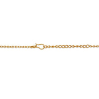 TERRA CHOKER