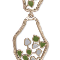 TERRA DROP EARRINGS