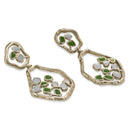 TERRA DROP EARRINGS