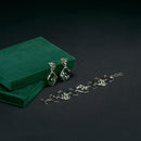 TERRA MINI GIFT SET