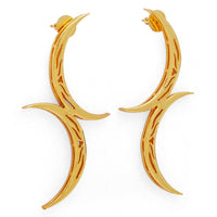 TILA EARRINGS