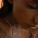 🎁 VAZIO PENDANT (100% off)