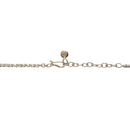 VAZIO PENDANT