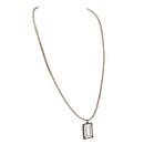 VAZIO PENDANT