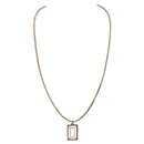 VAZIO PENDANT