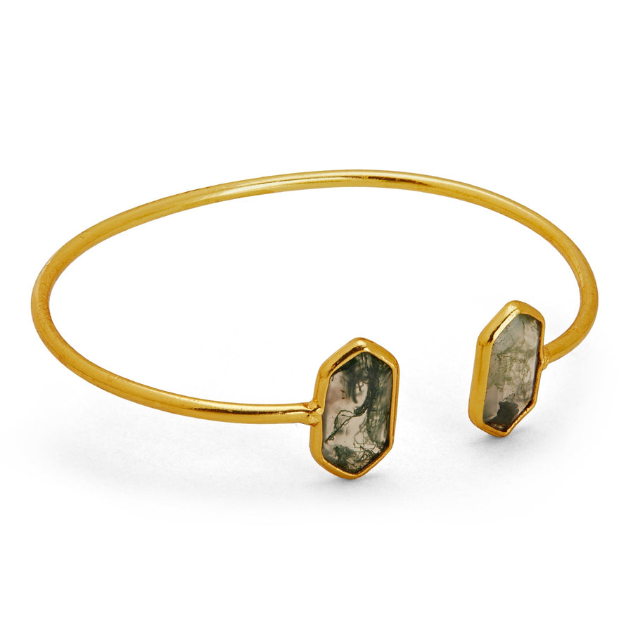 ZELENA BRACELET