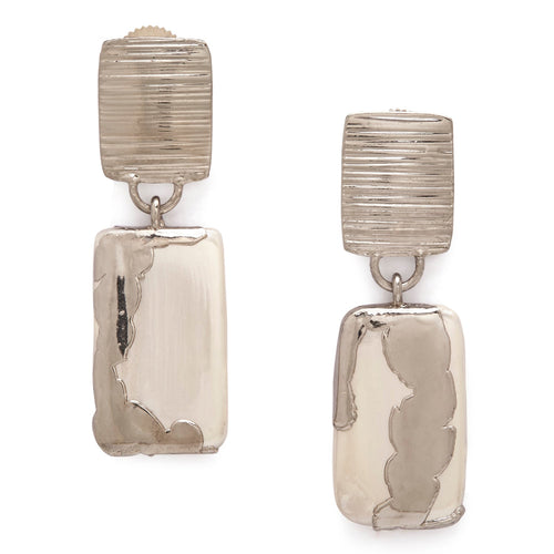 ZURI DROPS - DBJ International 22k Gold Plated