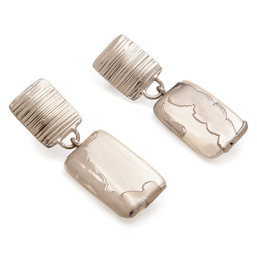 ZURI DROPS - DBJ International 22k Gold Plated