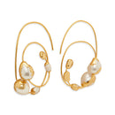 ZURI HOOPS