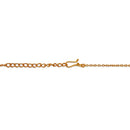 ZURI NECKLACE